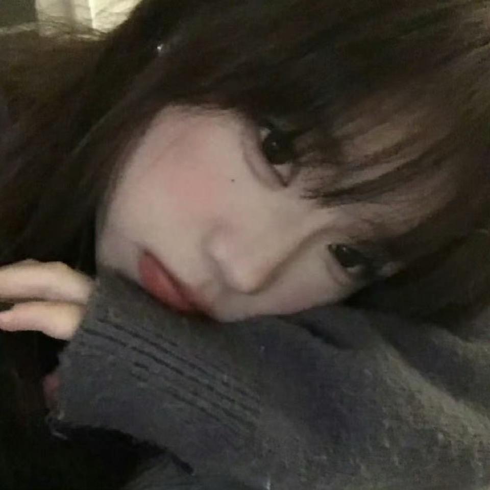 猫猫大王