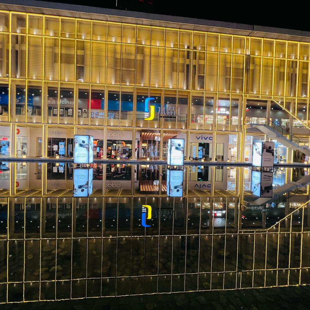 开心一笑🇨🇳 🇨🇳