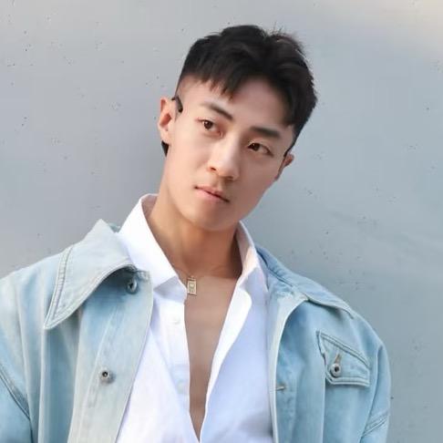 EdwardChiang