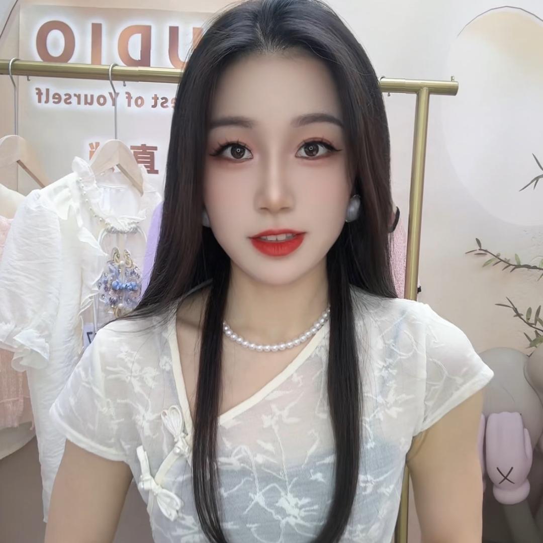 周周定制童装
