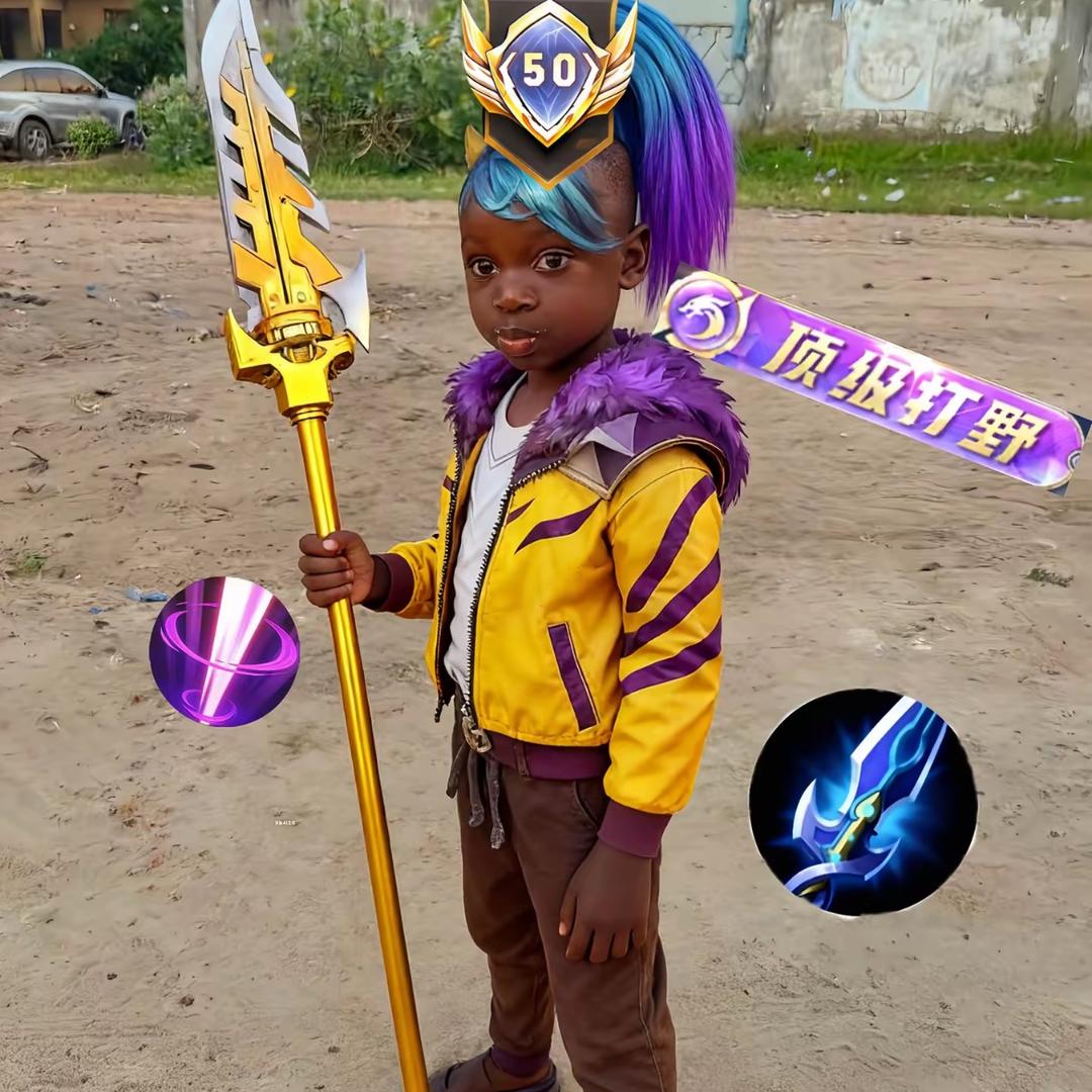 一放屁就想到王源