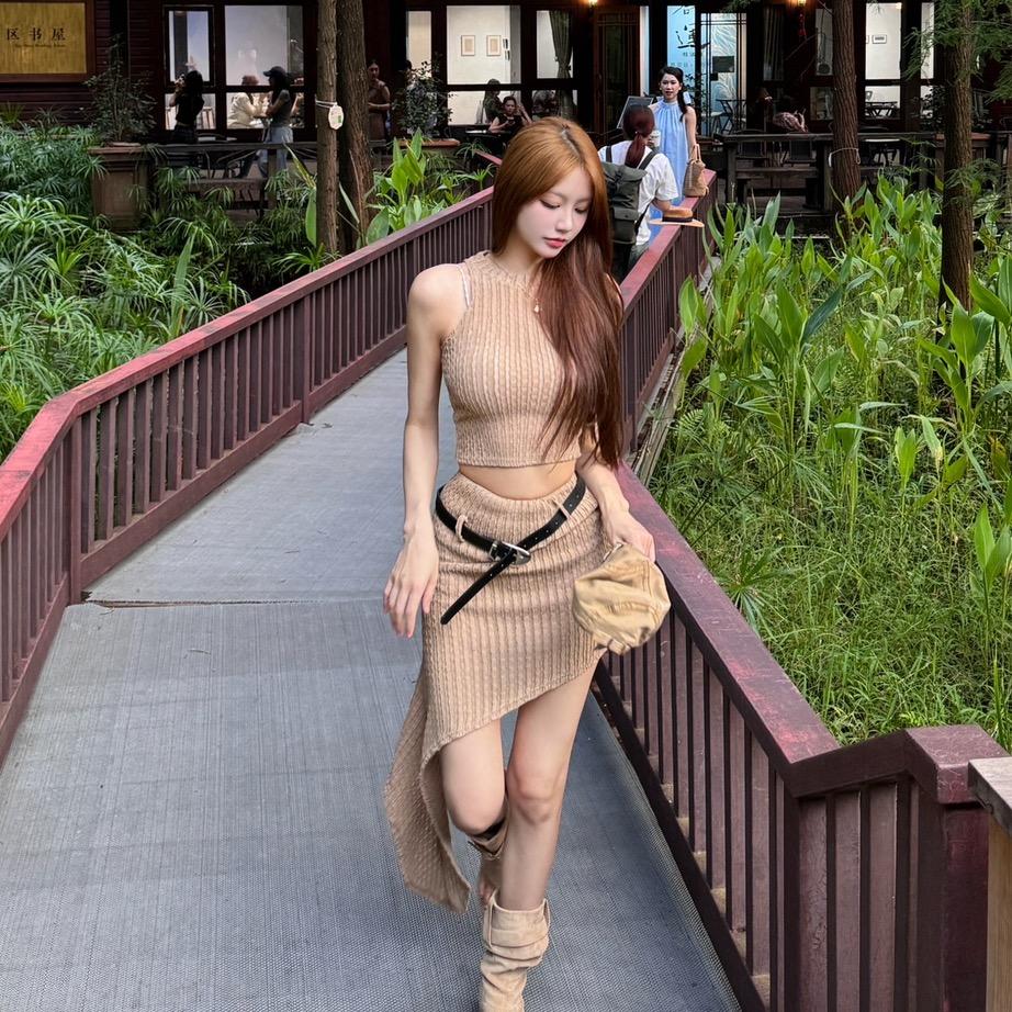 圆圆，