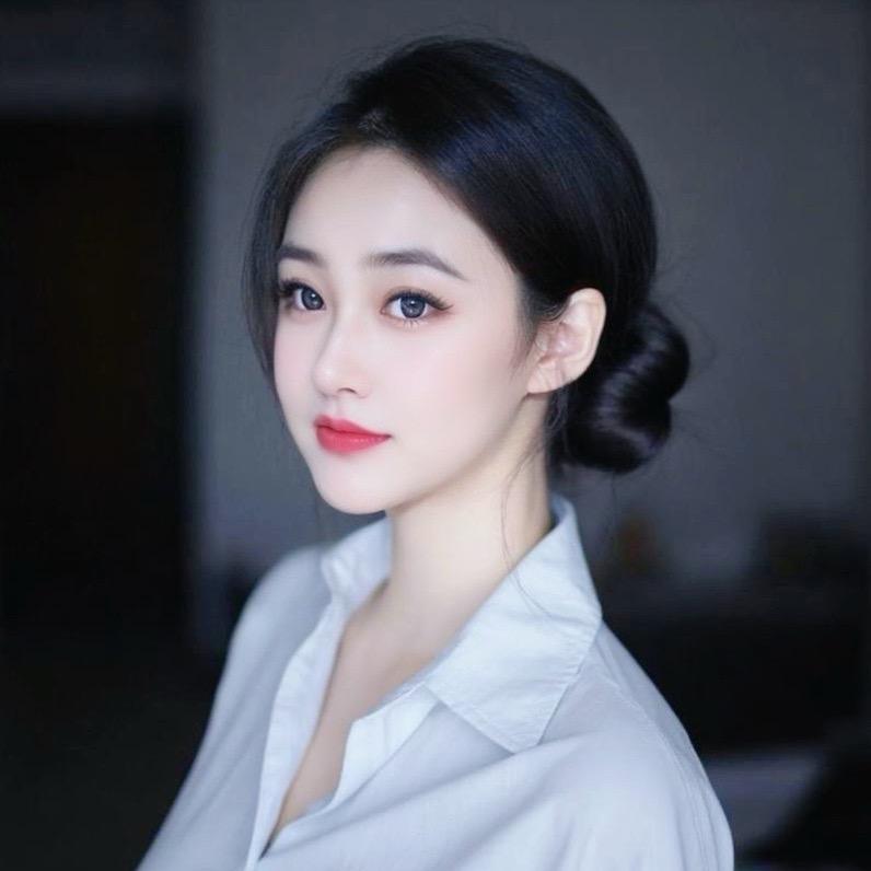 栗子🌰