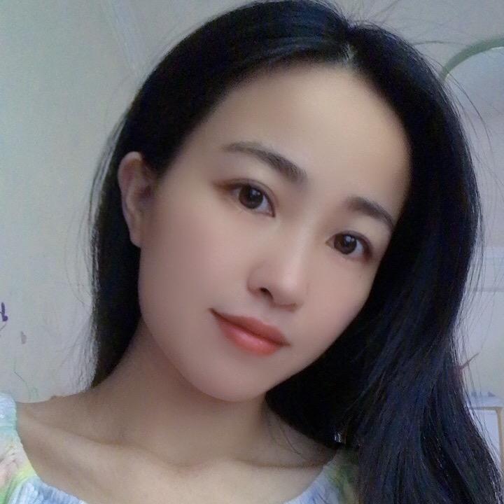 ATS