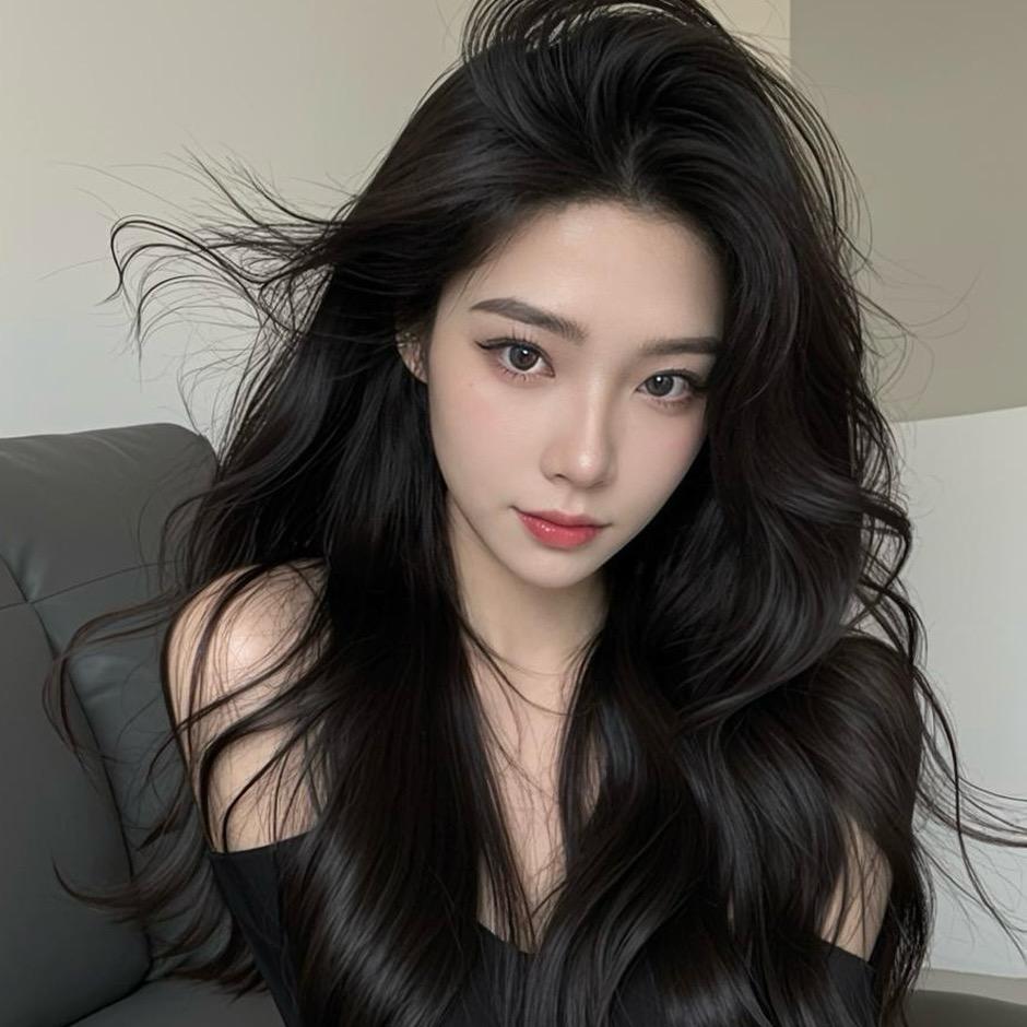 派小鑫՞˶˃ ᵕ ˂˶՞