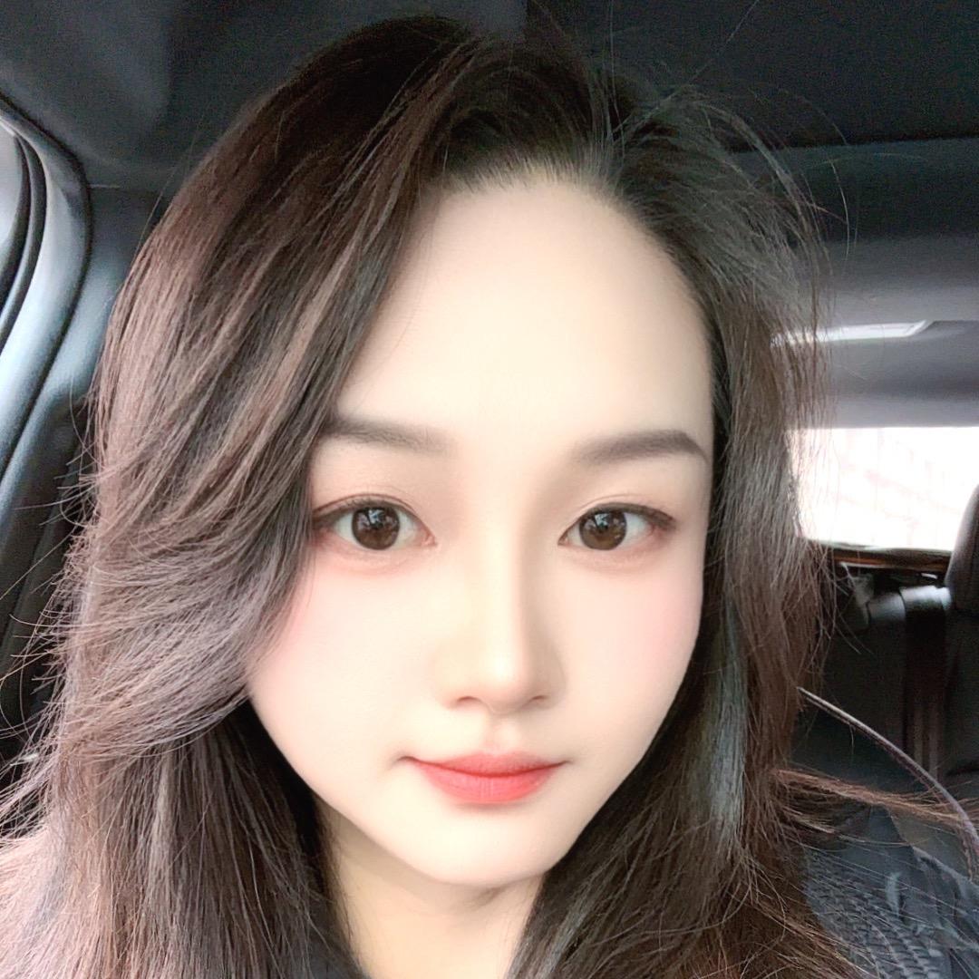80后仙仙仙女😜