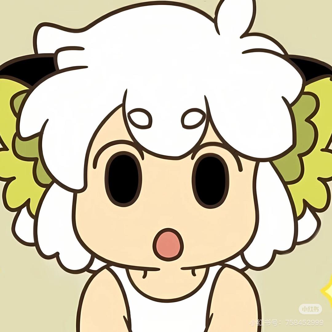 小黑