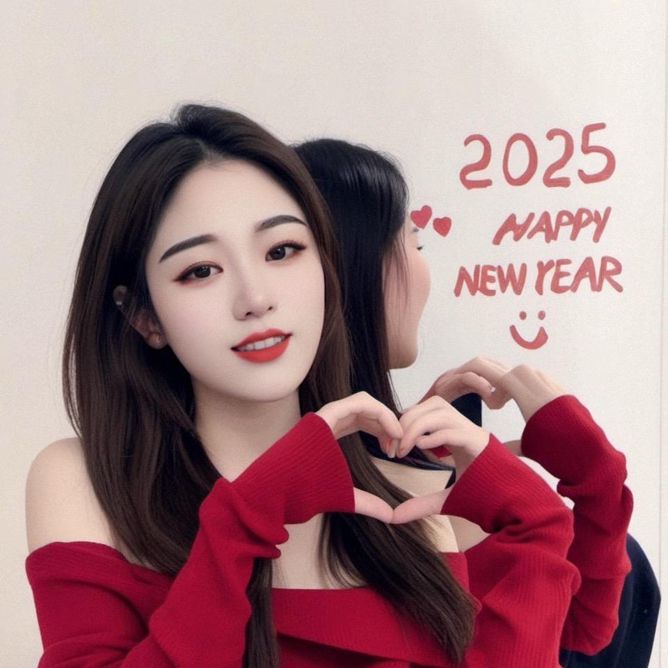 窝系小福包✨