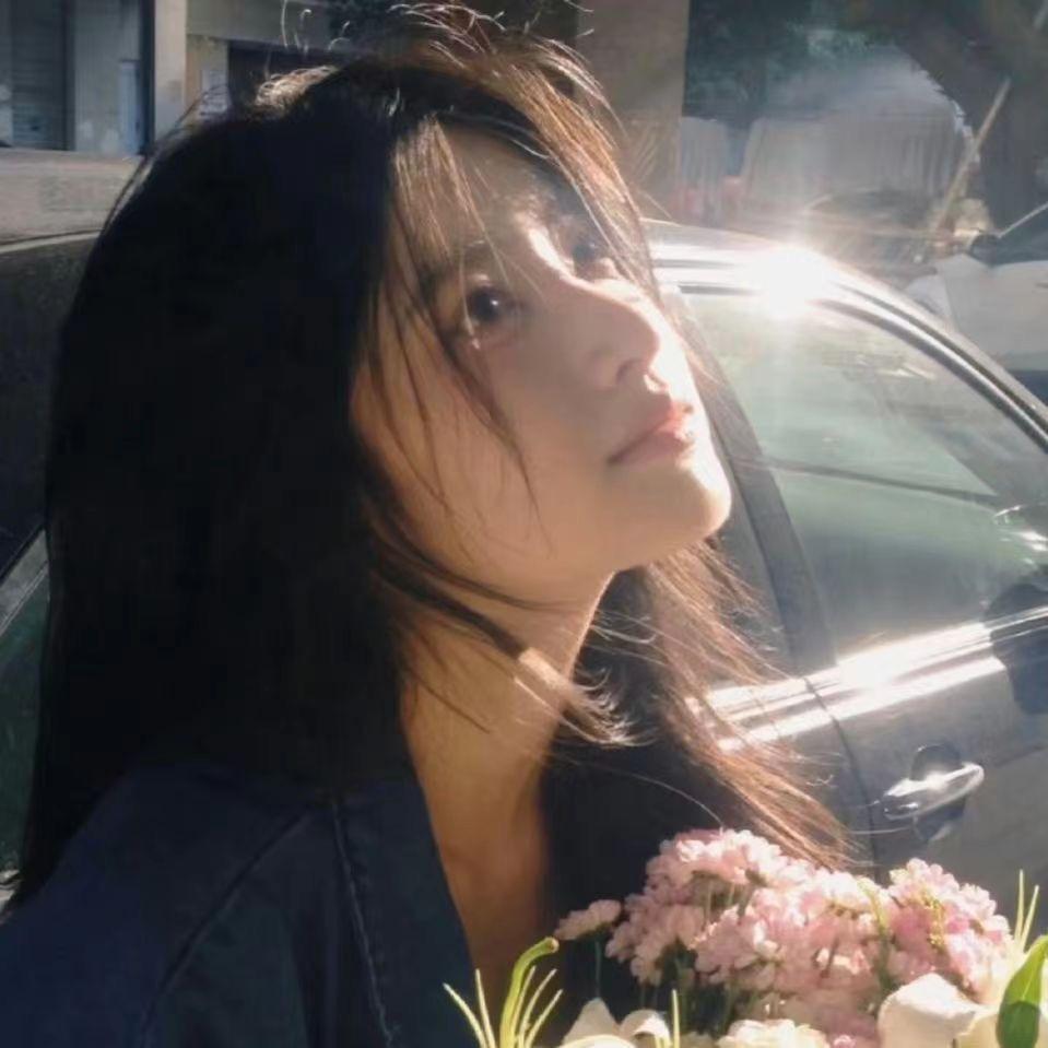 圆圆Y