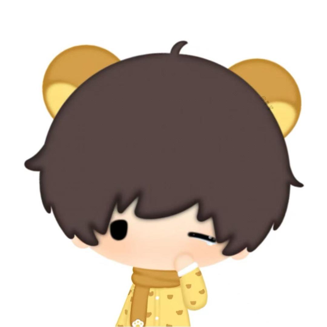 鸡艾斯