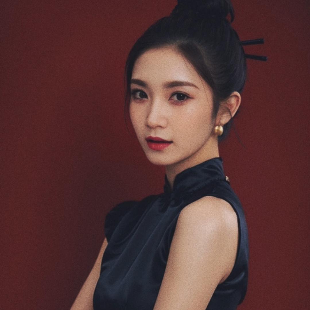 炎宝爱吃饭🔥