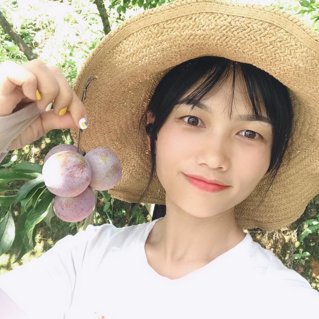 李乡竹和