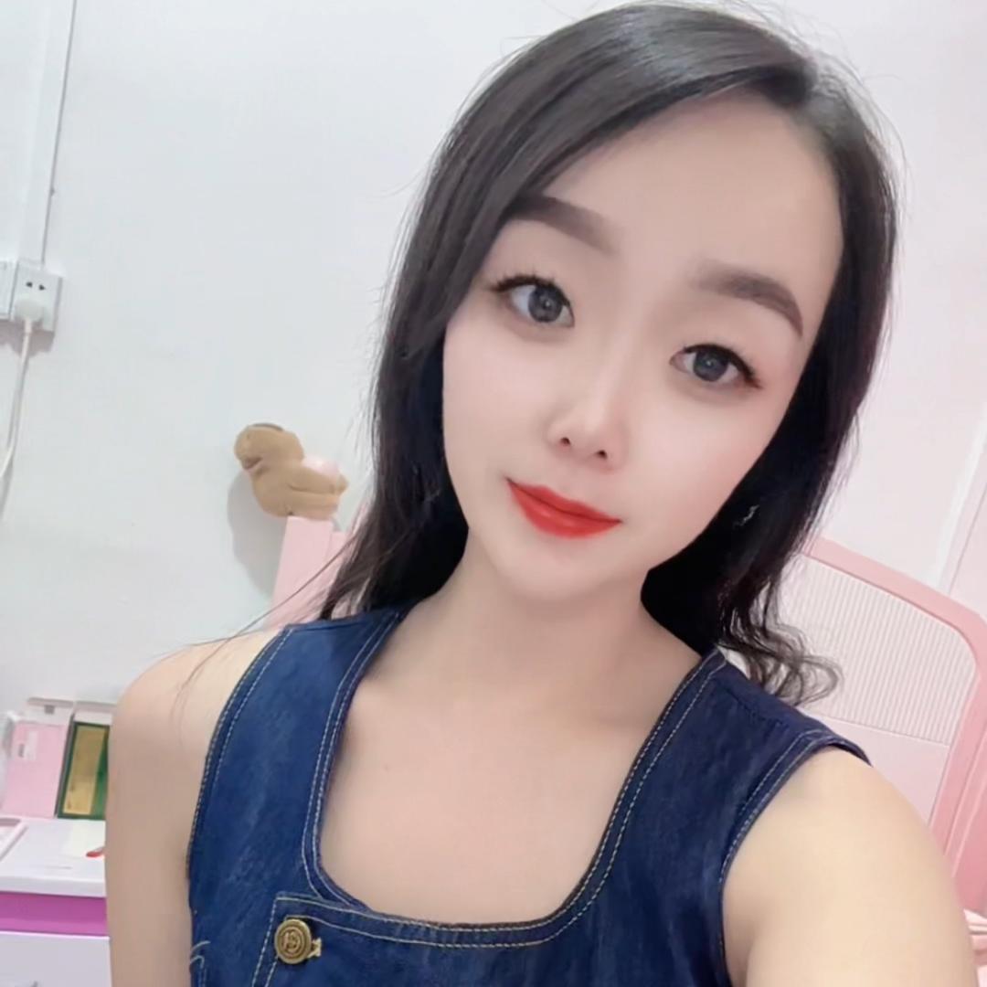 📚教语文的墨老师
