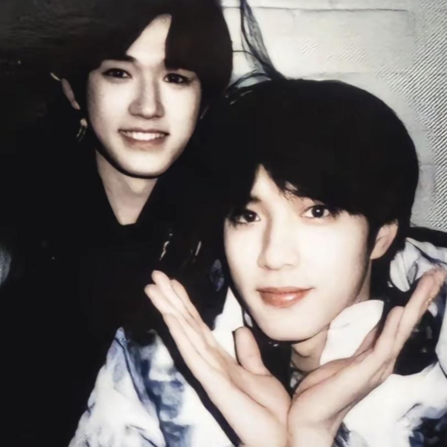 王小胖今天吃鱼丸.