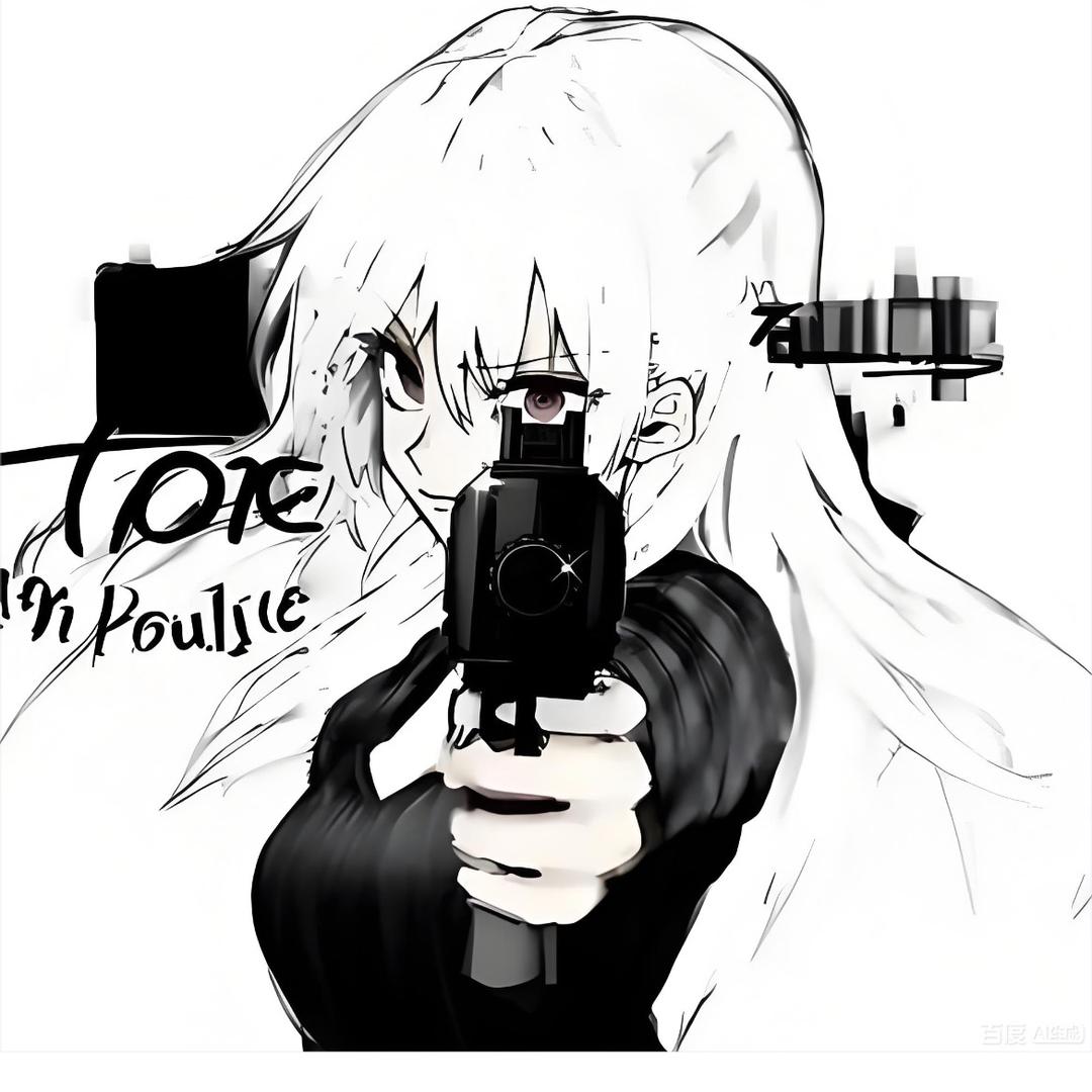 欣妍儿