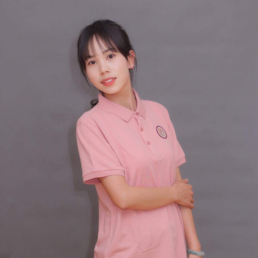 昆明入户早教-桃子🍑