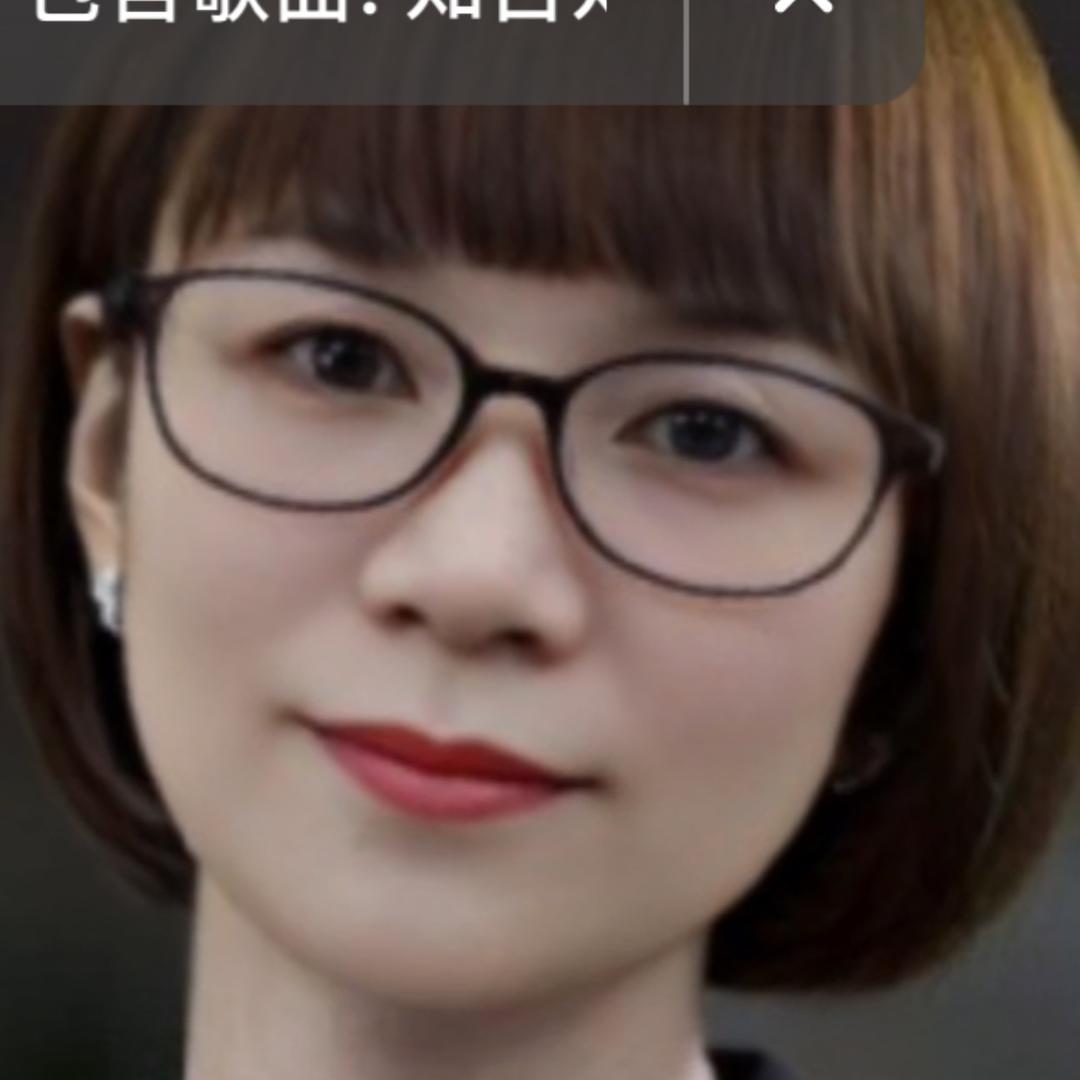 老夏