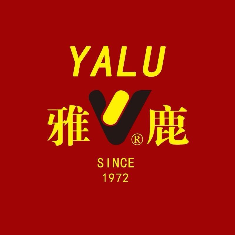 雅鹿爱慕婷内衣专卖店精选号