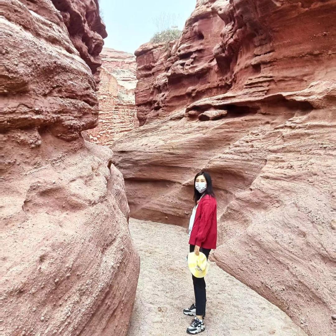 可乐喝了肥的快