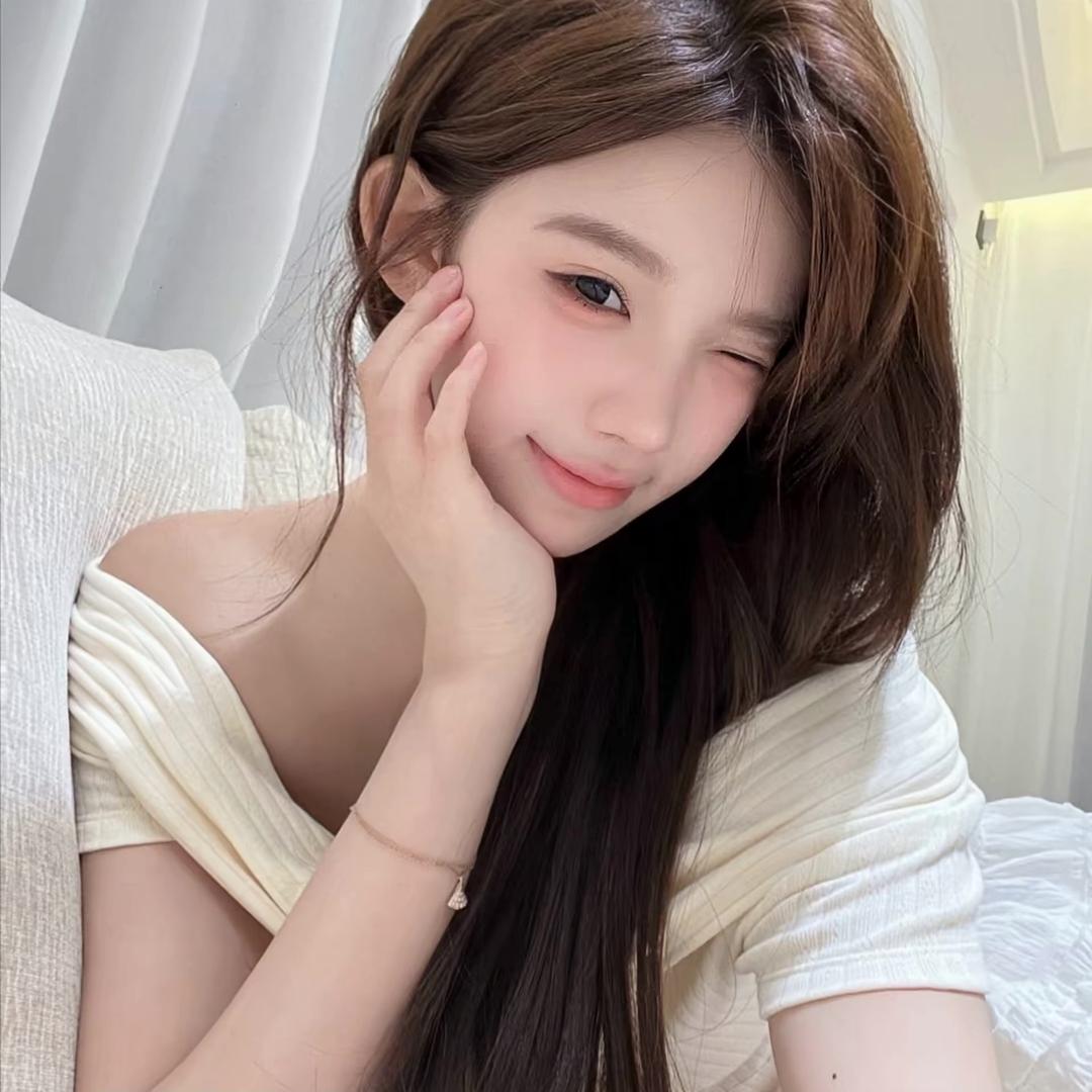 呆呆