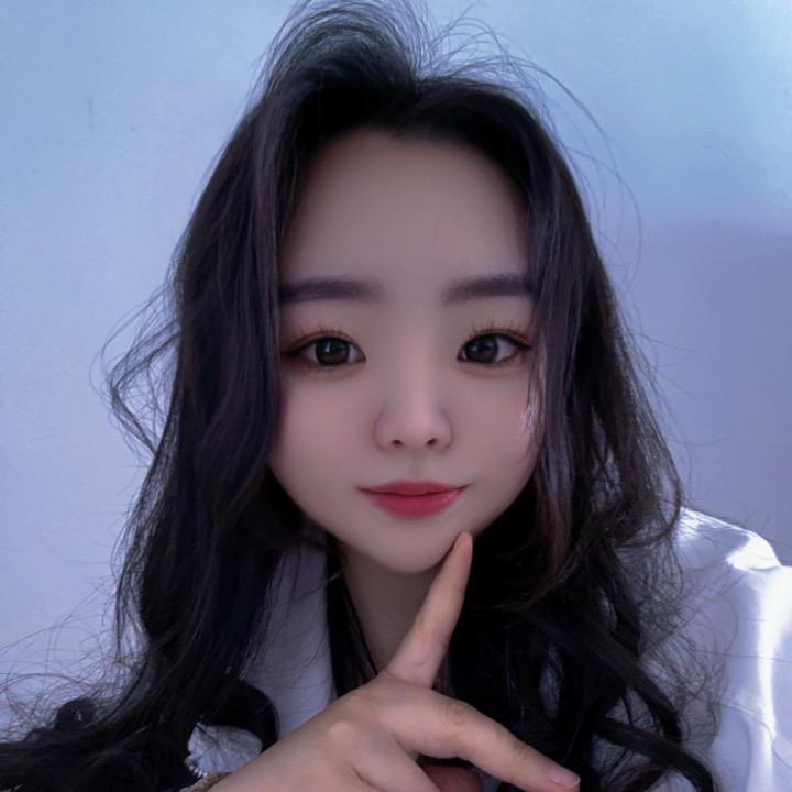 阿訫ᵥ̶ₑ̶ᩚ