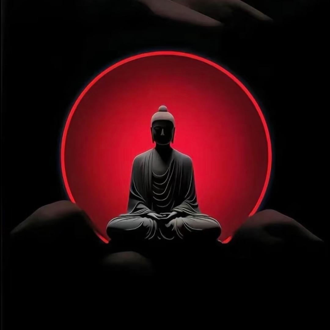 通广大