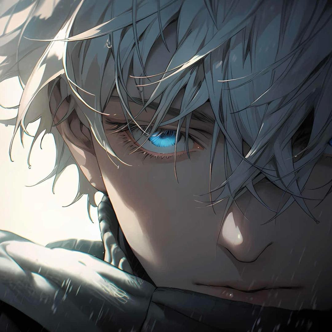 网吧太子（无畏契约）