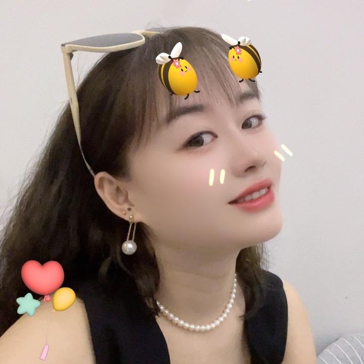 冶丫头