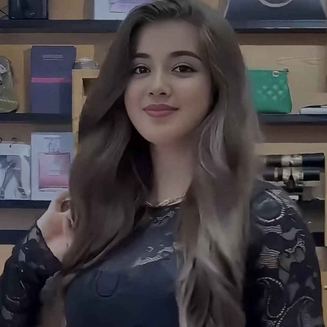 王者店铺123空港新城乐光智商贸行