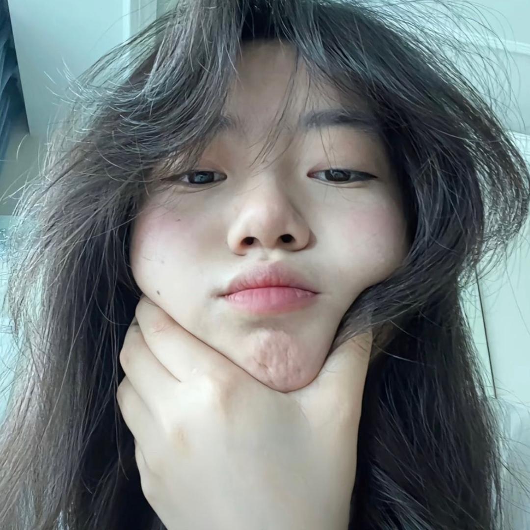 新疆第一深情