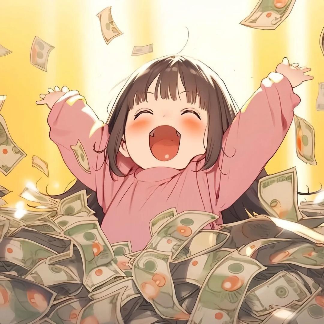 迪迪家女装3号