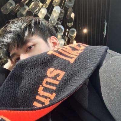 @🇲🇴梁哥哥🇭🇰