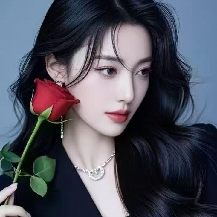 真妮美容养生👉匠心采耳洗眼