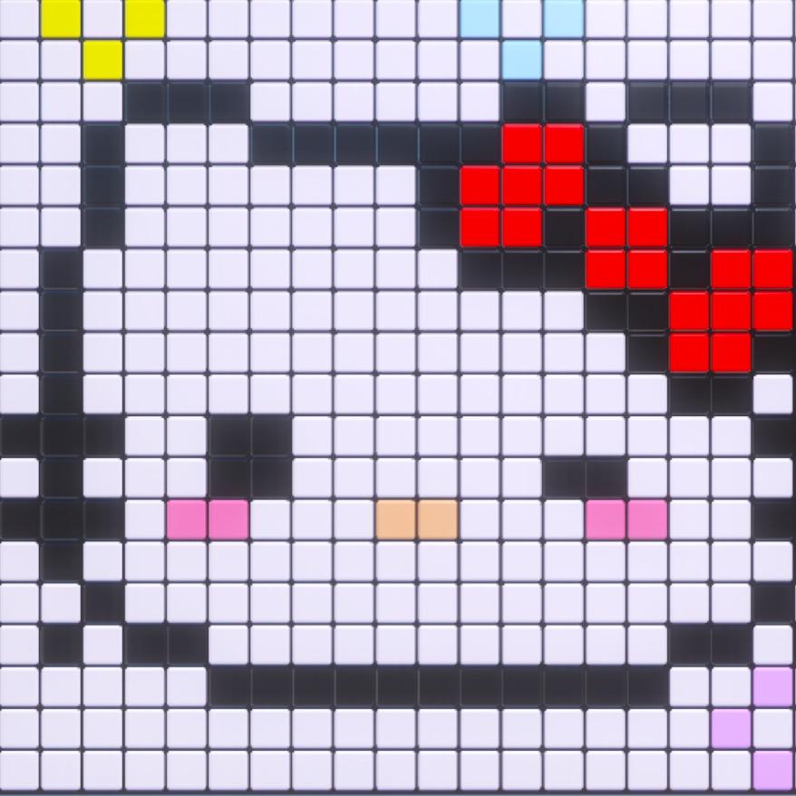 彳亍我在外面吃饭呢