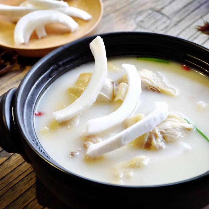 椰子🥥🥥〈谢绝连赞〉
