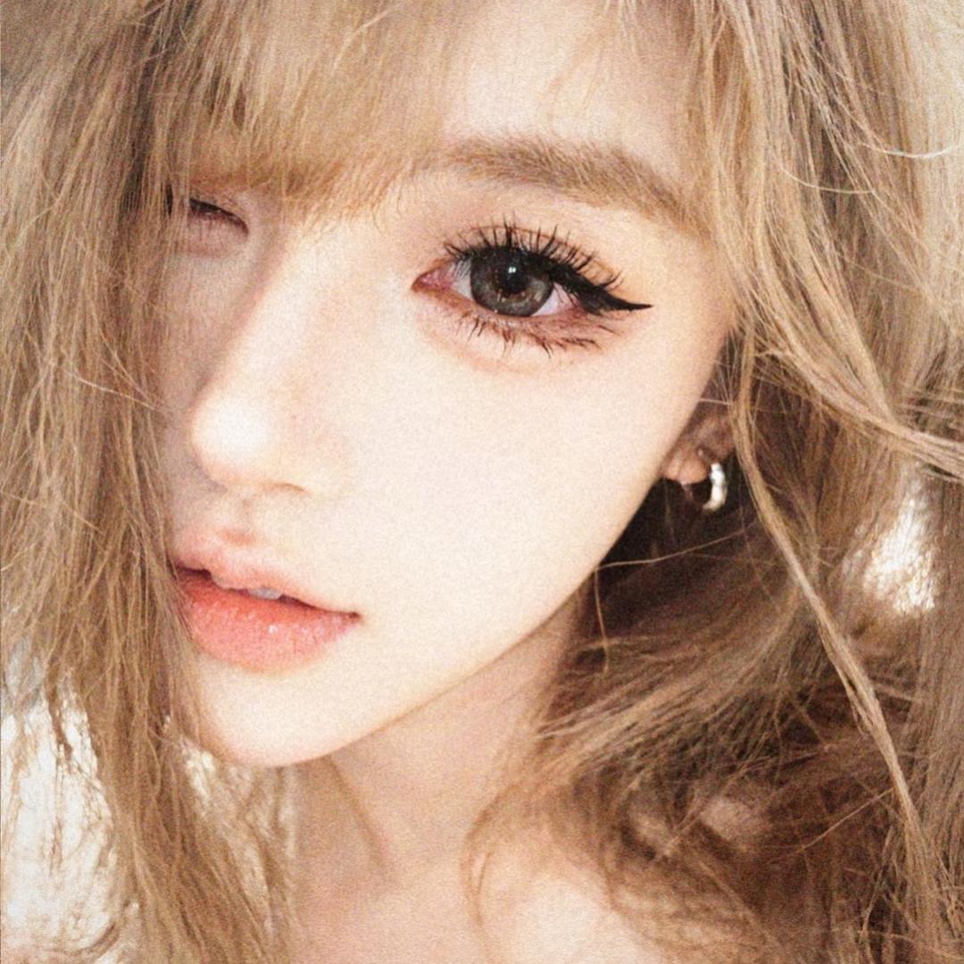Neko