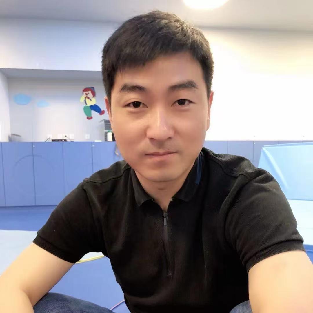 铭豪音频（调音师）