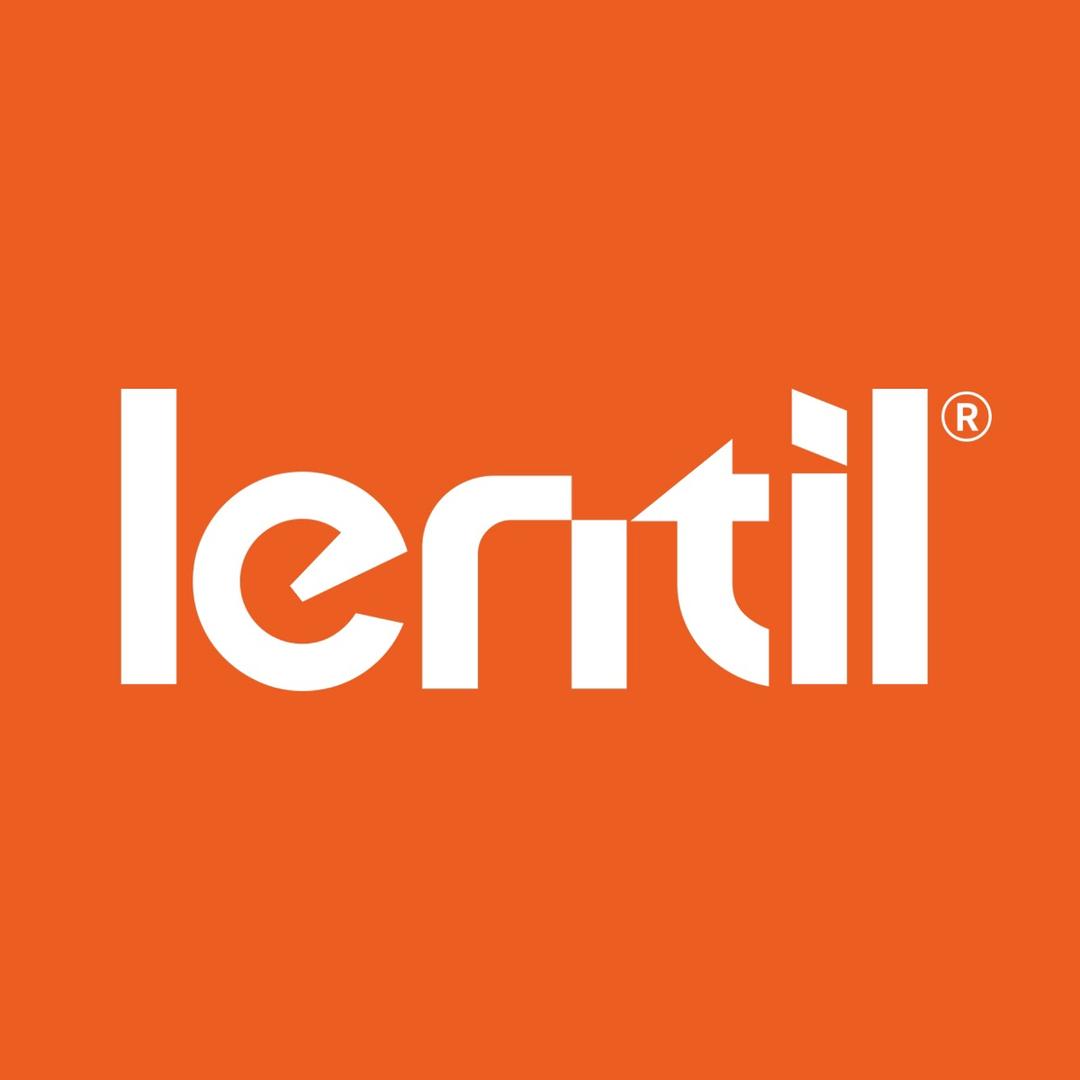 lentil官方旗舰店