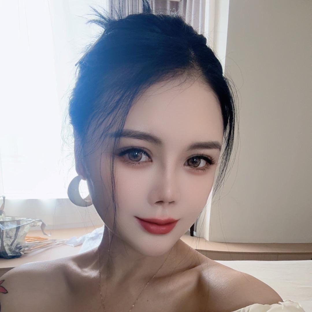 王大美！