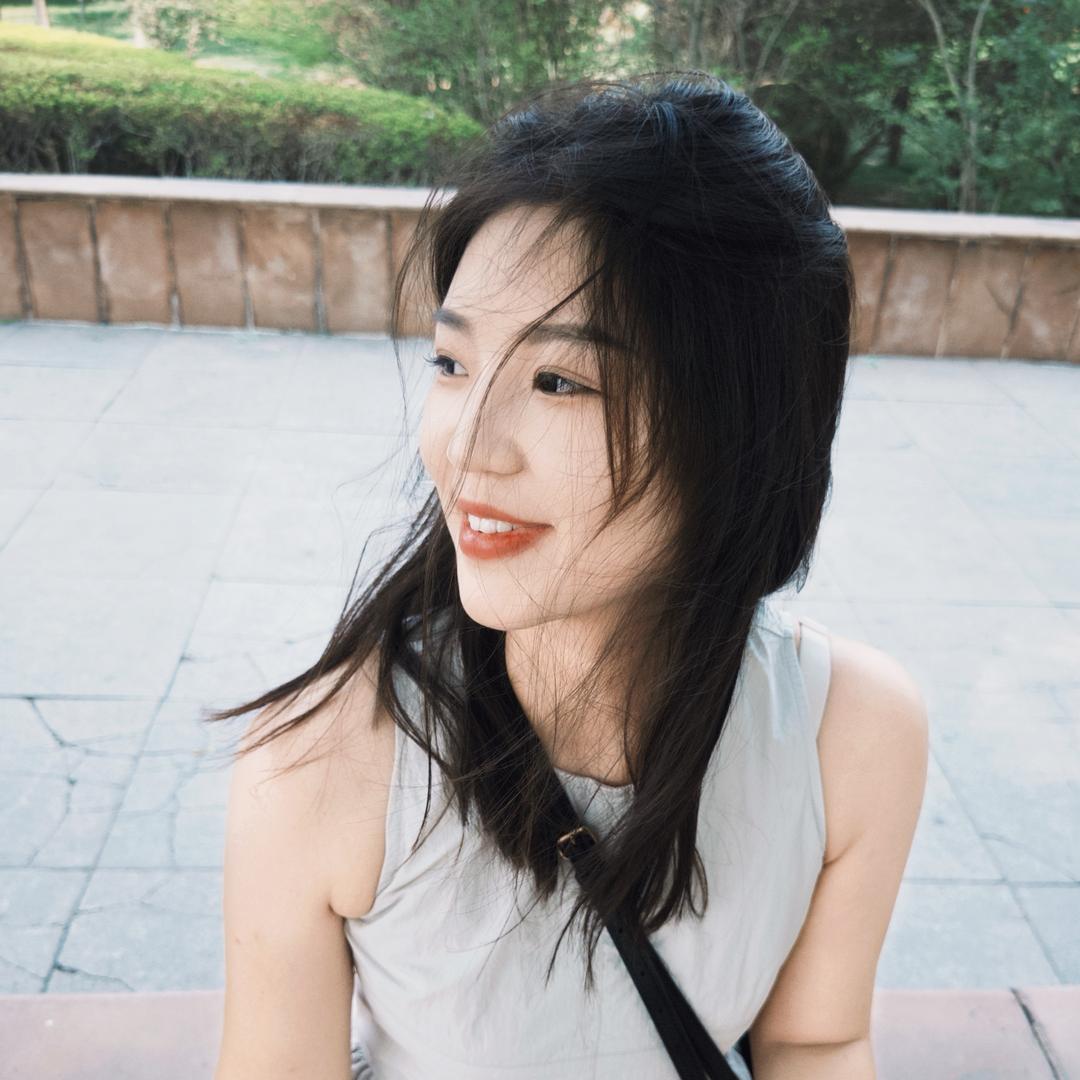 贼有面儿”