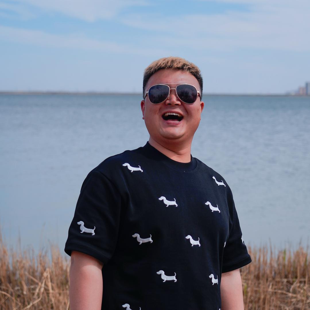 小杜懂点运营