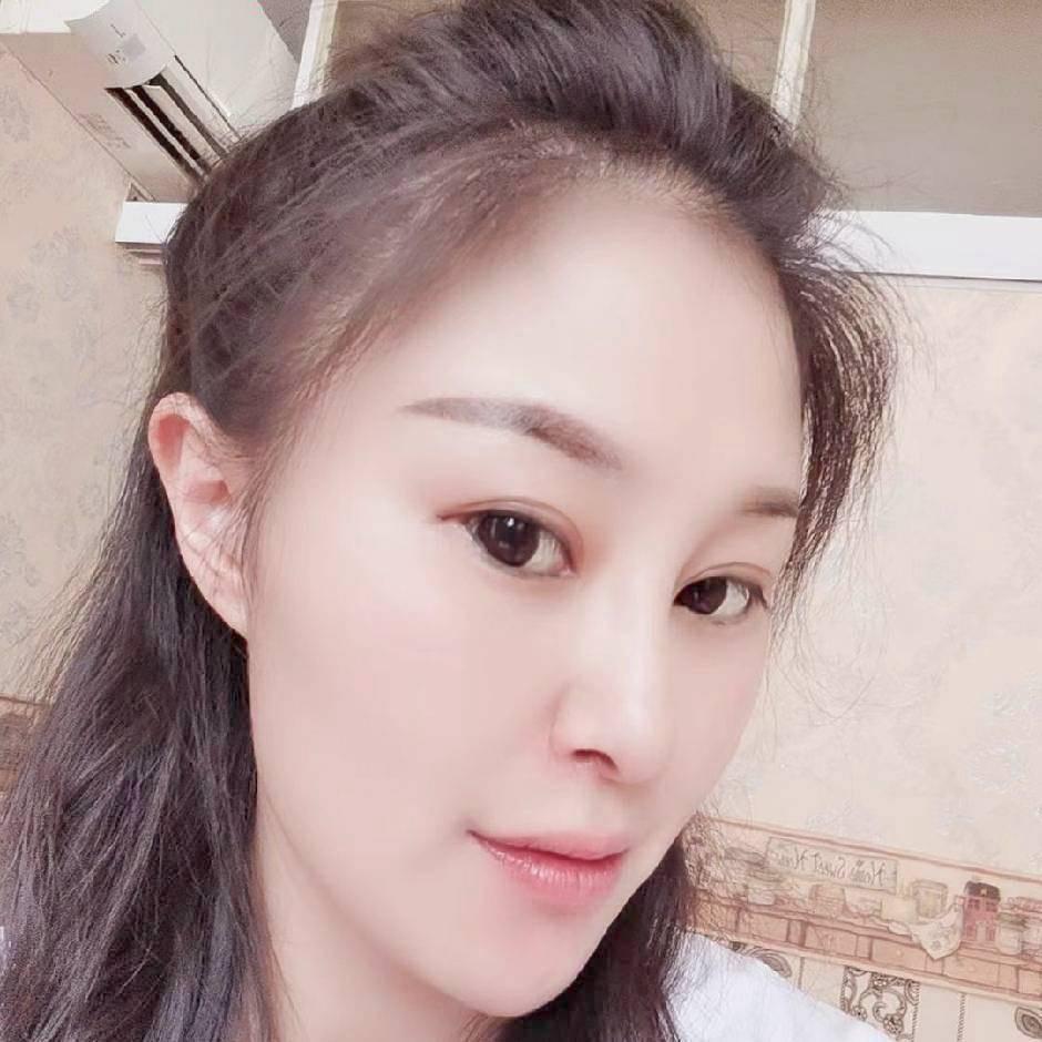 淮南睿美人美容瑞瑞
