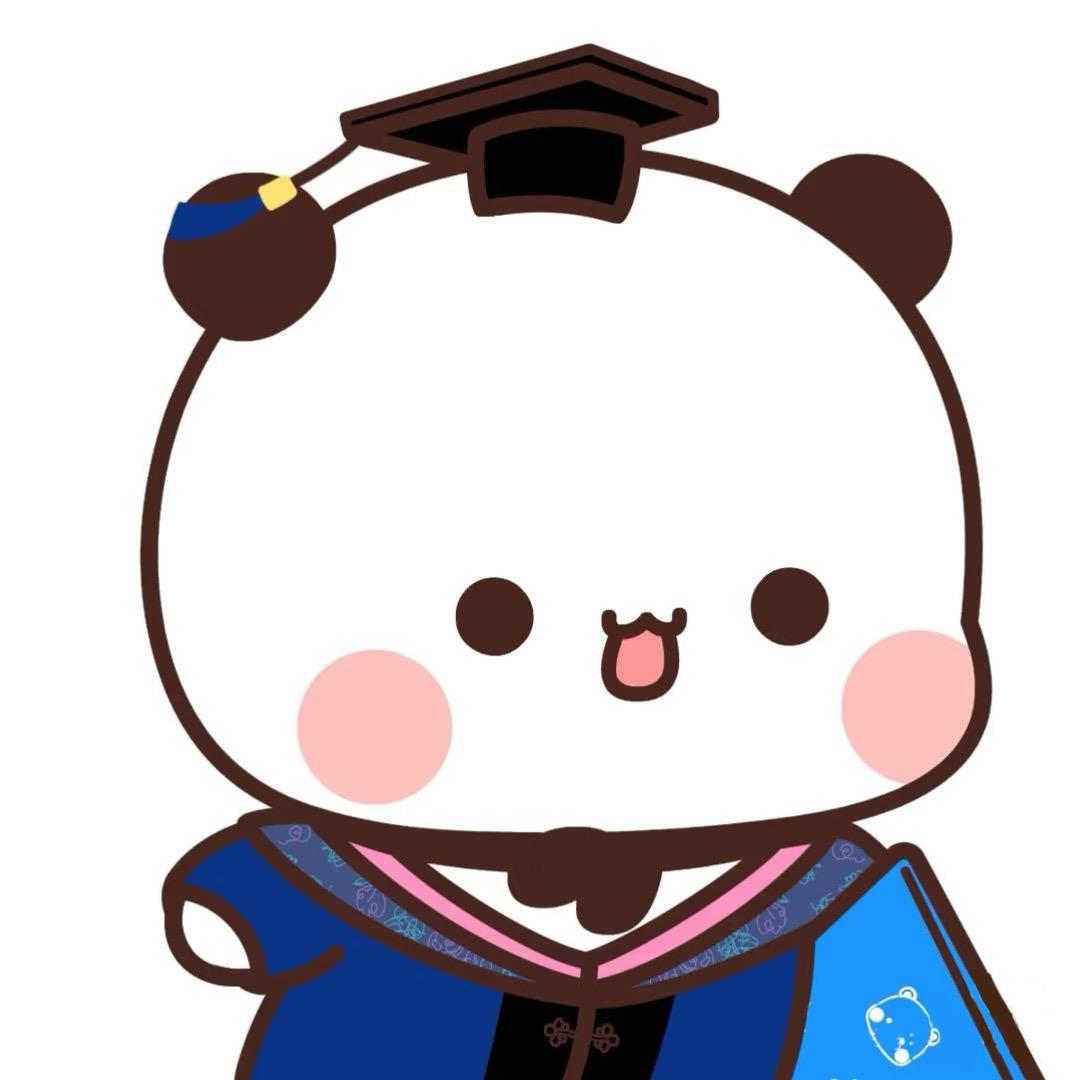 一步一厘米
