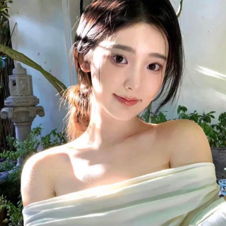 宝贝张晴晴
