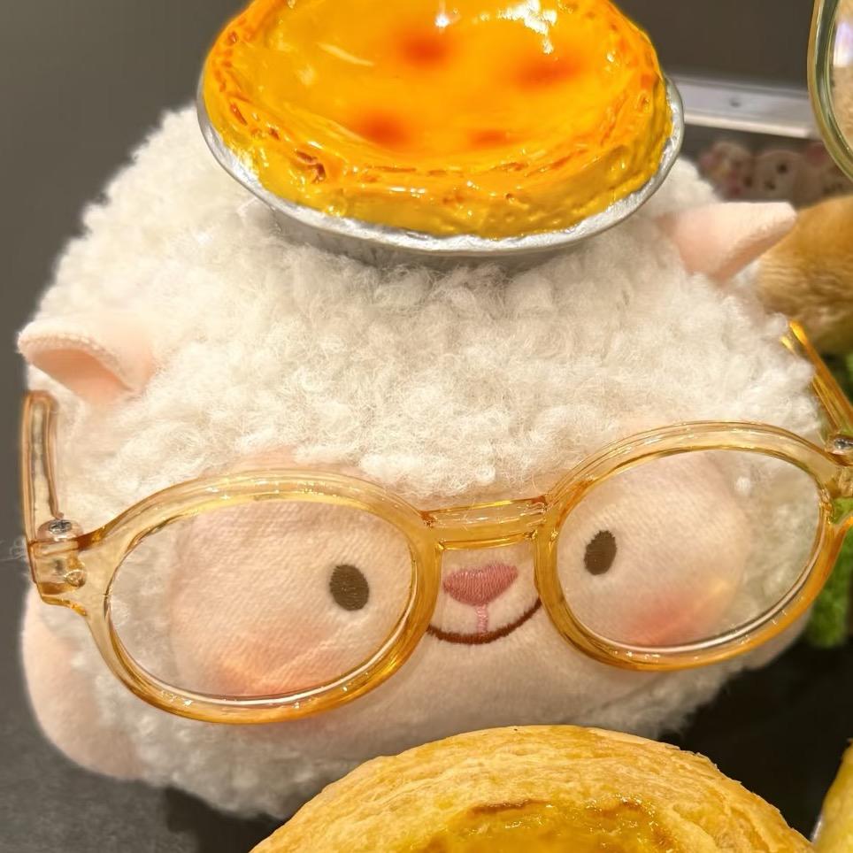 小y.