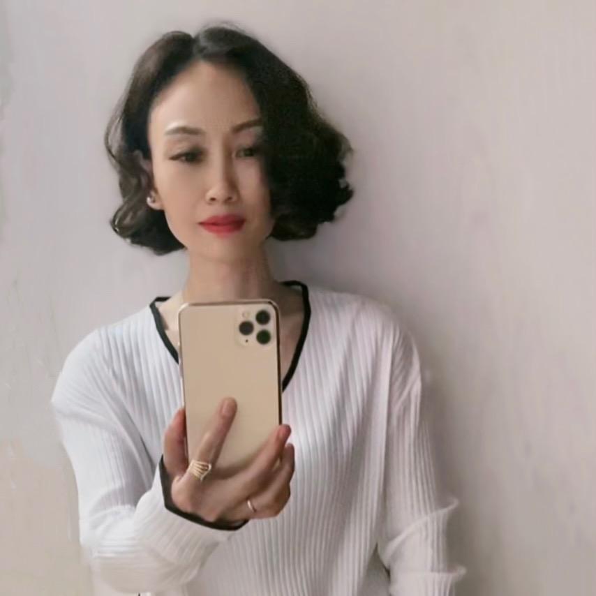 花儿