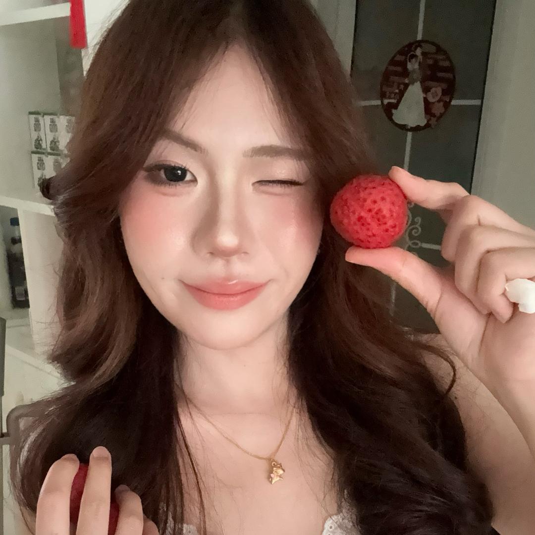 小熊只有150🧸