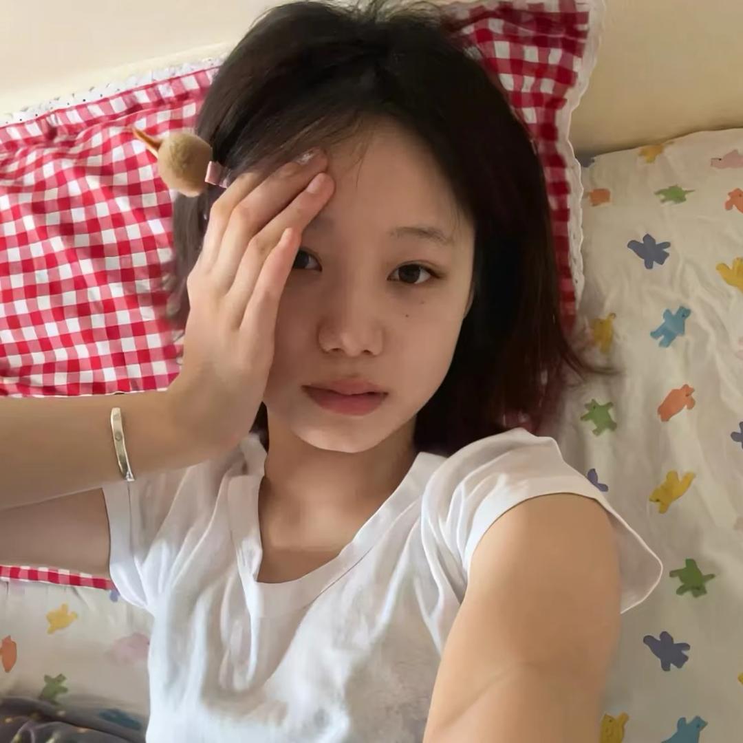 hello