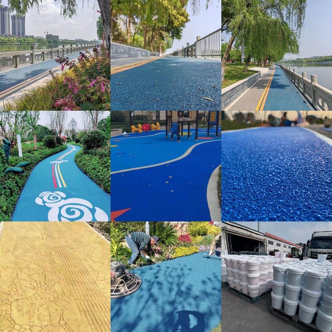 江苏方杉