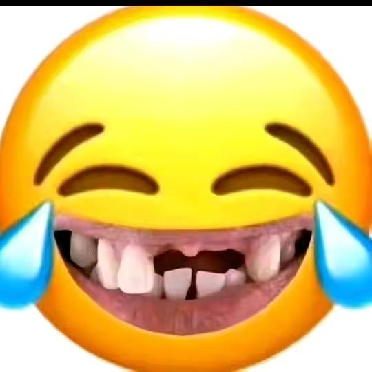 到处评论Dian❤️
